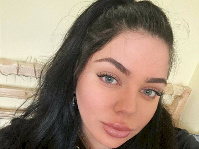 Perfil con SunnyFlash - Imagen  n°6