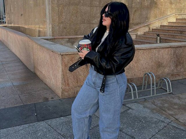 Perfil con SunnyFlash - Imagen  n°8