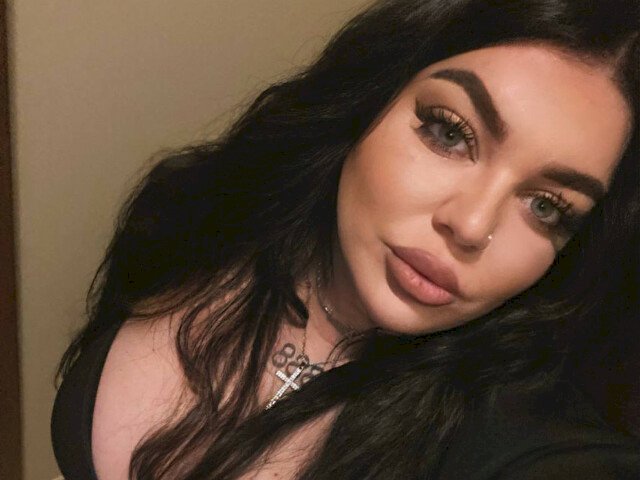 Perfil con SunnyFlash - Imagen  n°9