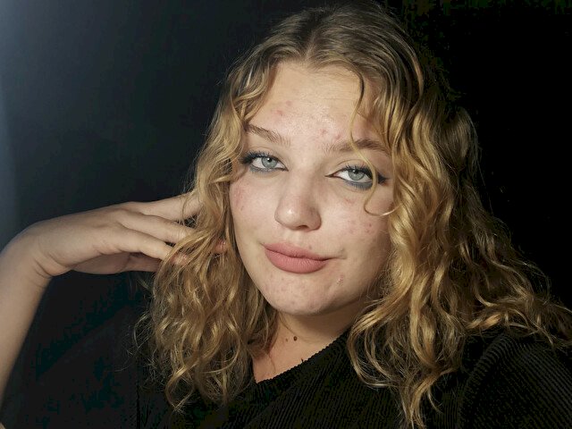 SnowFlower's Profil - Bild n°29