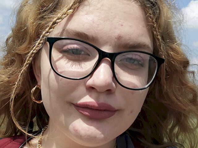 SnowFlower's Profil - Bild n°30