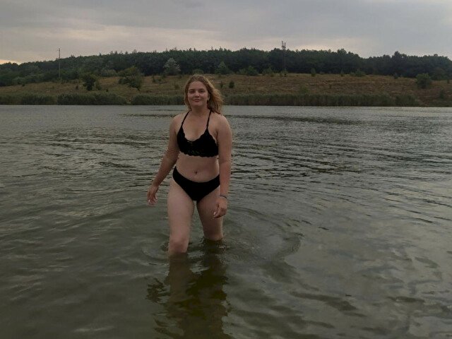 SnowFlower's Profil - Bild n°31