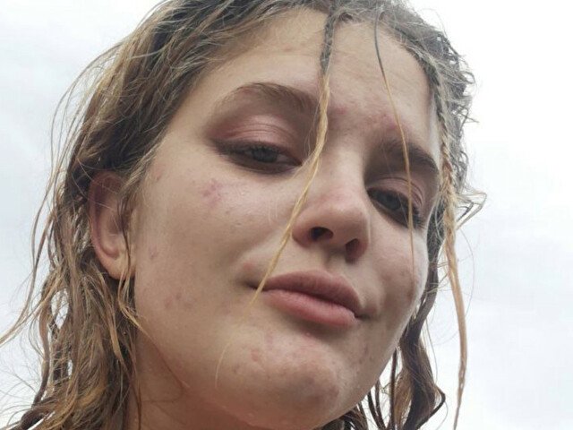 SnowFlower's Profil - Bild n°32