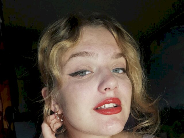 SnowFlower's Profil - Bild n°33