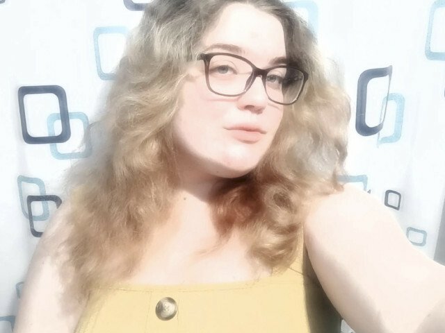 SnowFlower's Profil - Bild n°34