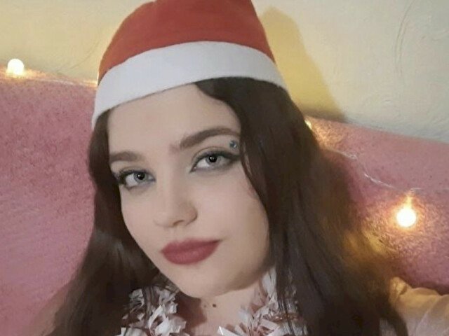 SnowFlower's Profil - Bild n°35