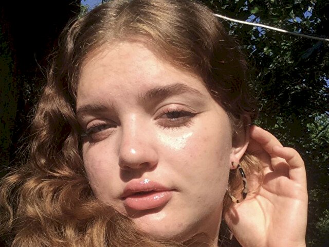 SnowFlower's Profil - Bild n°36