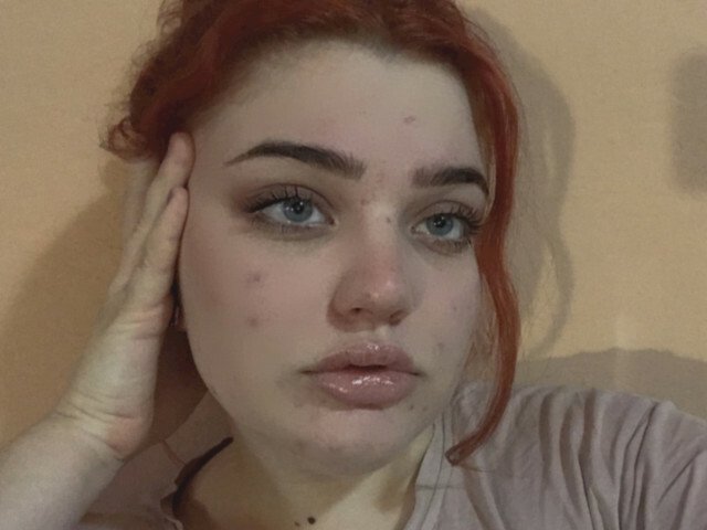 SnowFlower's Profil - Bild n°37