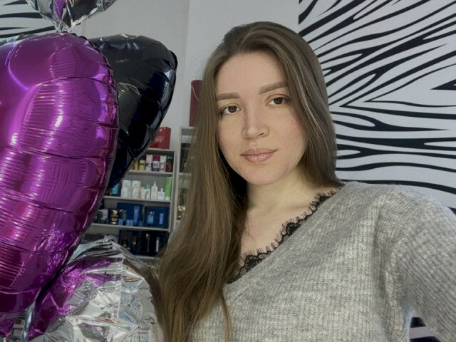 SunsetVibe's Profil - Bild n°11