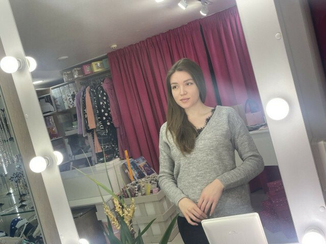 SunsetVibe's Profil - Bild n°20