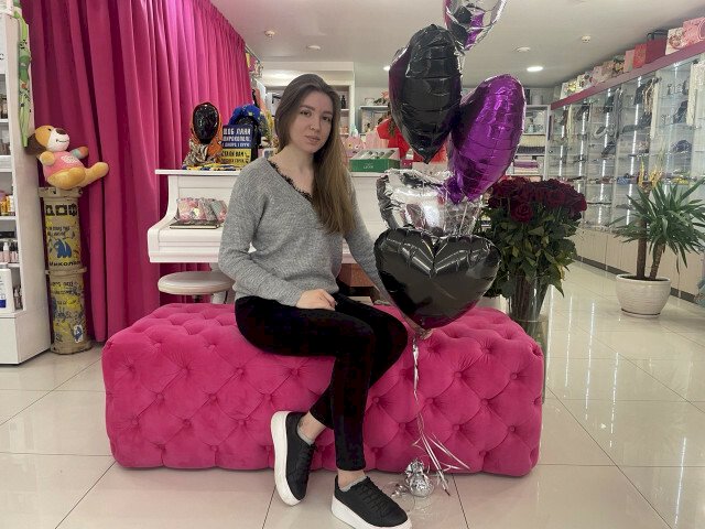 SunsetVibe's Profil - Bild n°12