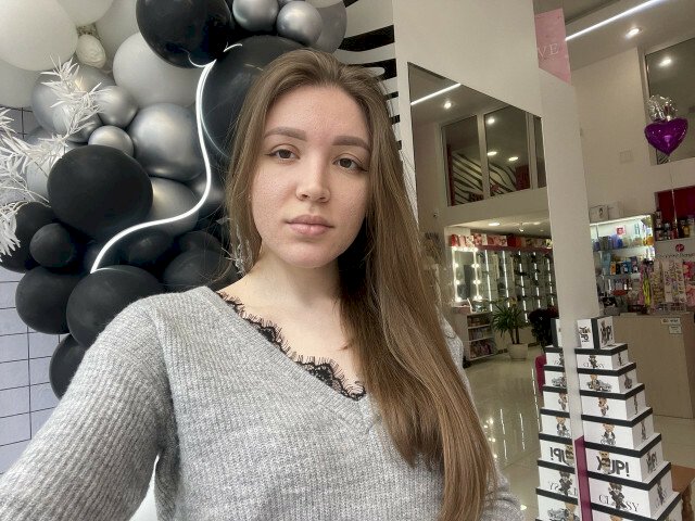 SunsetVibe's Profil - Bild n°13