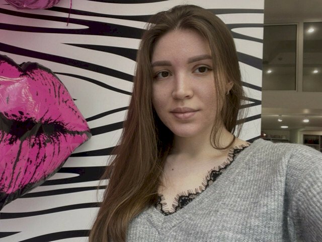 SunsetVibe's Profil - Bild n°14