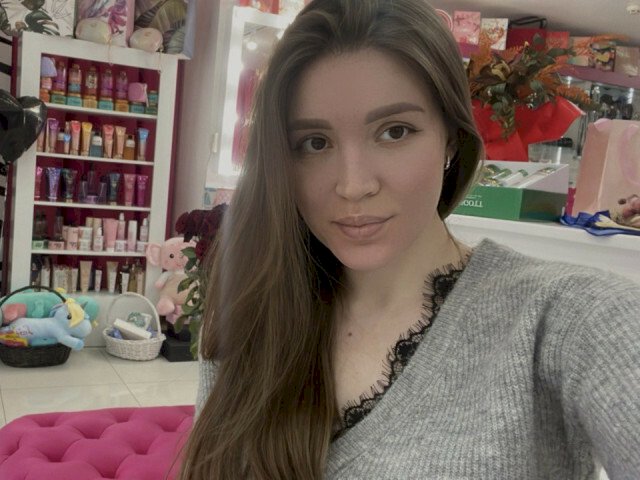 SunsetVibe's Profil - Bild n°15