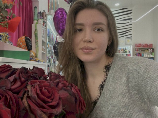 SunsetVibe's Profil - Bild n°16