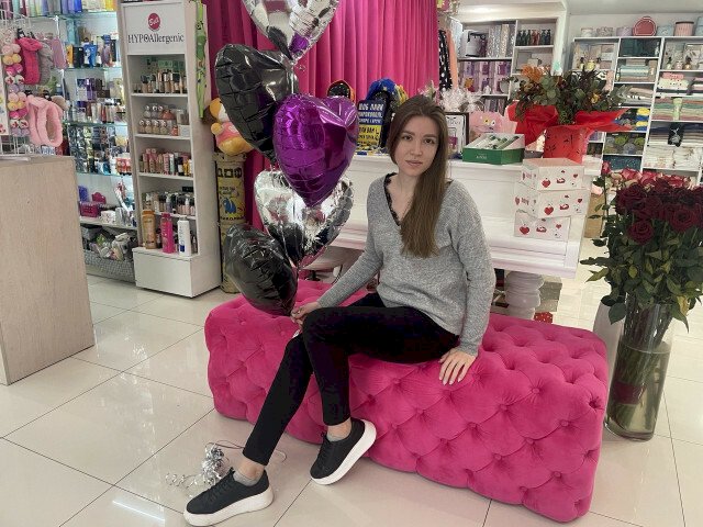 SunsetVibe's Profil - Bild n°17