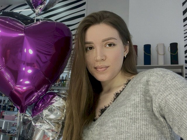 SunsetVibe's Profil - Bild n°18