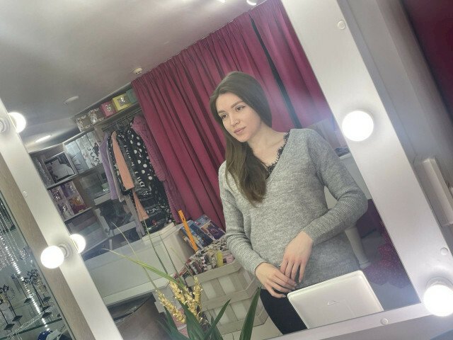 SunsetVibe's Profil - Bild n°19