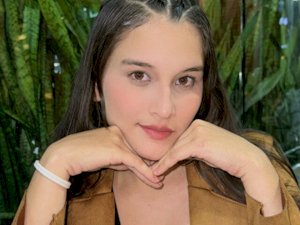 Profil de Sophiarossy
