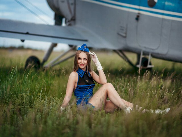 ShowMeTheWay's profiel - Afbeelding n°38