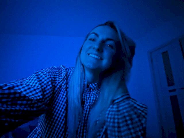 SoftKiss's Profil - Bild n°5