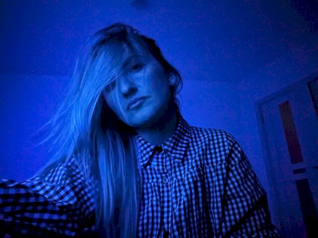 SoftKiss's Profil - Bild n°6