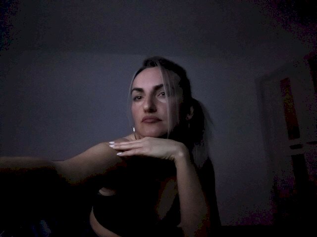 SoftKiss's Profil - Bild n°7