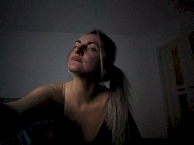 SoftKiss's Profil - Bild n°8