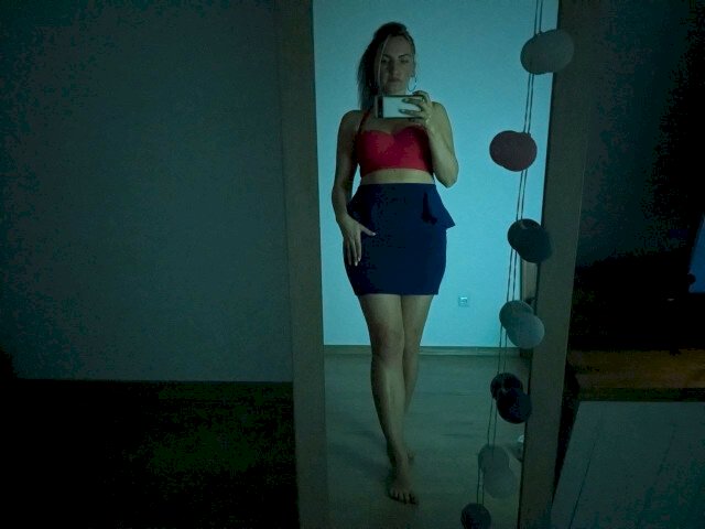 SoftKiss's Profil - Bild n°9