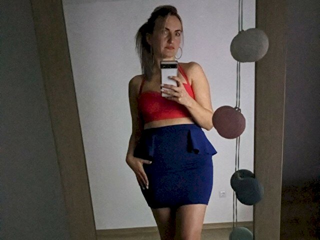 SoftKiss's Profil - Bild n°10