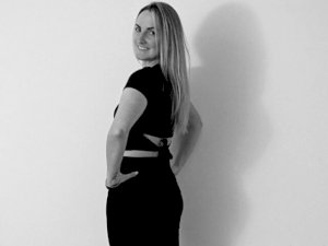 Profil de SoftKiss