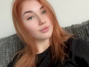 Profil de SofiaLovely