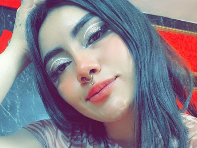 scarlet22's Profil - Bild n°55