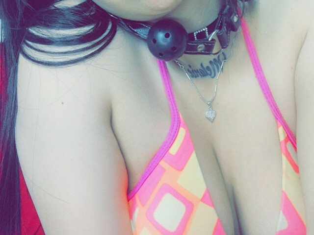 scarlet22's Profil - Bild n°56