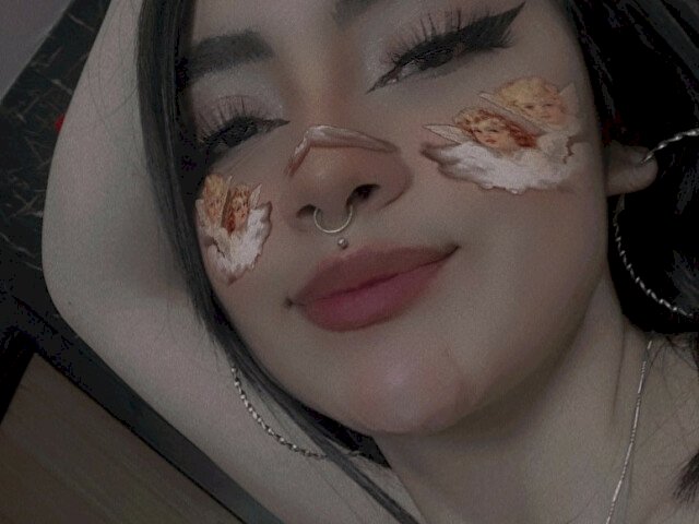 scarlet22's Profil - Bild n°42