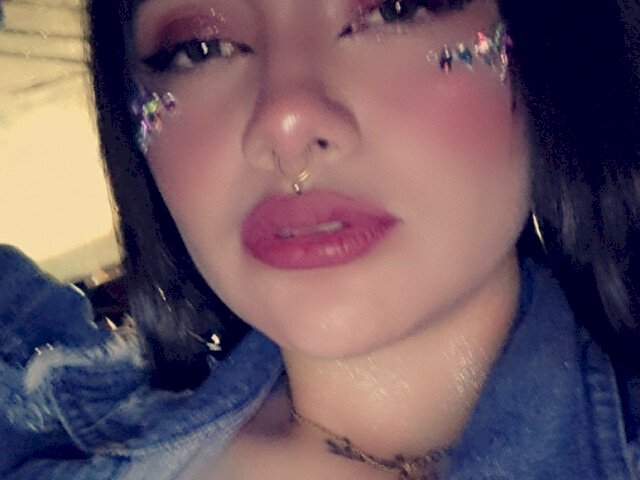 scarlet22's Profil - Bild n°44