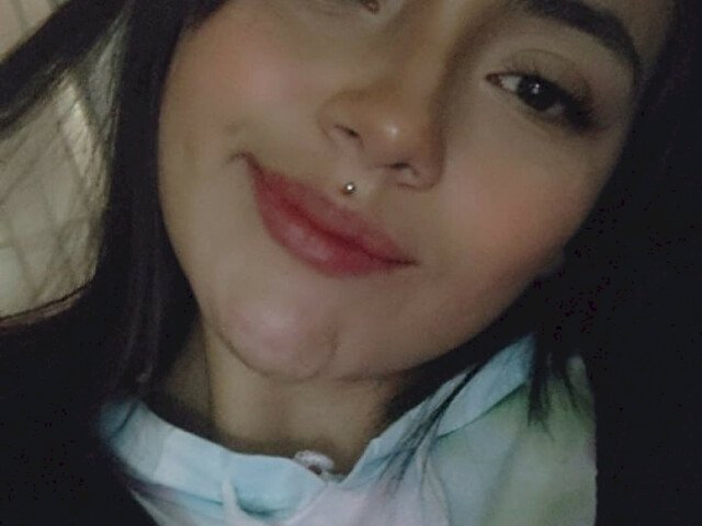 scarlet22's Profil - Bild n°45