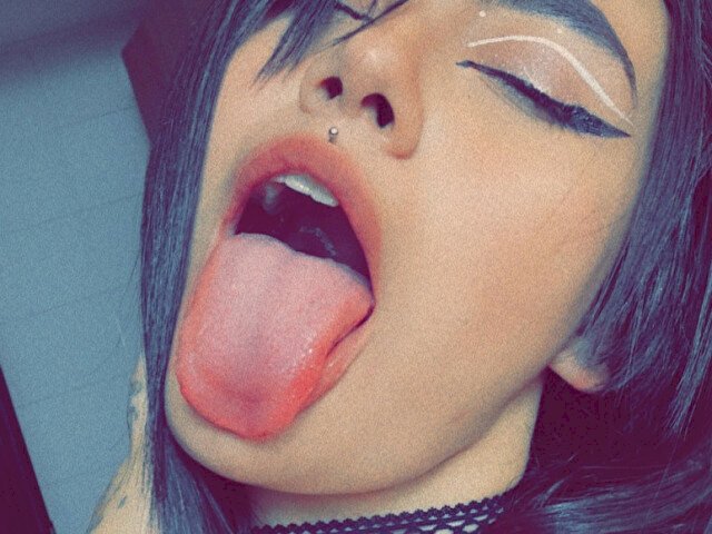 scarlet22's Profil - Bild n°46