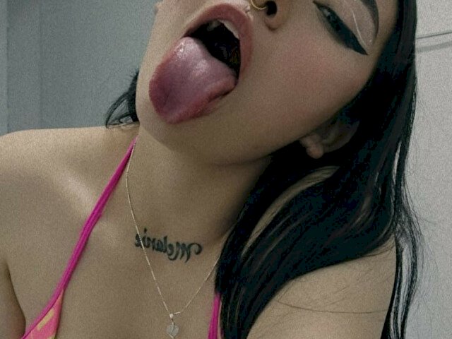 scarlet22's Profil - Bild n°48