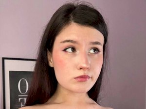 Profil de Saanvi