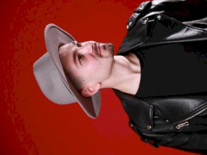 Profil de SergioBravo