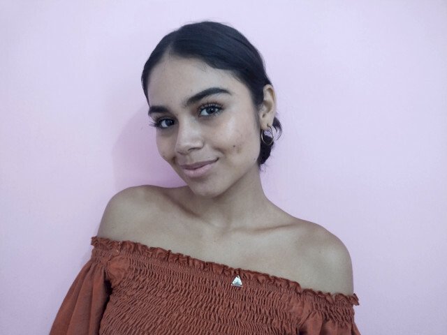 SaraLeon1's Profil - Bild n°15