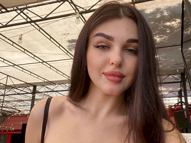 Perfil con SweetieFruit - Imagen  n°12