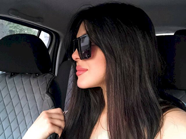 Perfil con SweetieFruit - Imagen  n°6