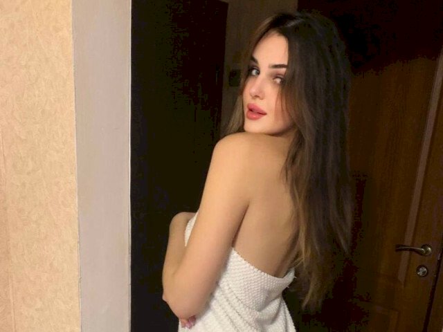 Perfil con SweetieFruit - Imagen  n°10