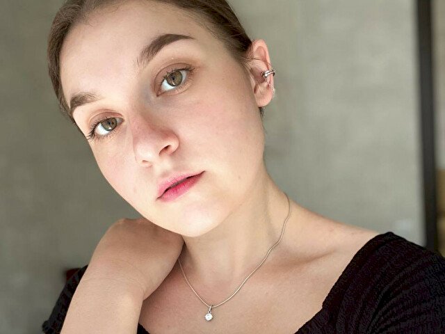 SunnyBunny's Profil - Bild n°5