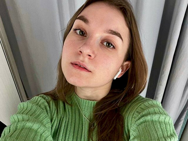 SunnyBunny's Profil - Bild n°6