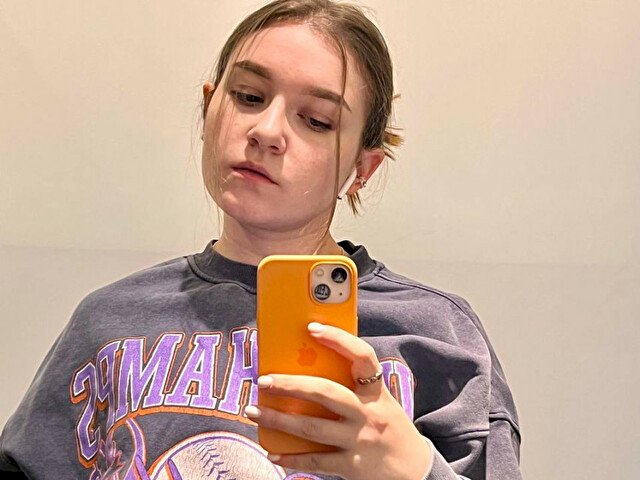 SunnyBunny's Profil - Bild n°7