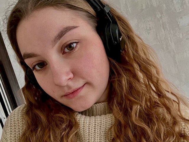 SunnyBunny's Profil - Bild n°8