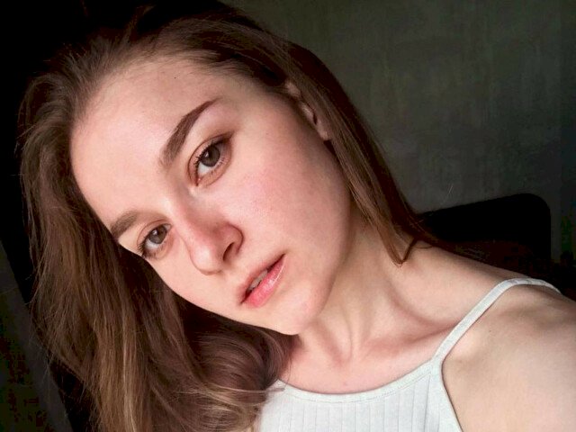 SunnyBunny's Profil - Bild n°9